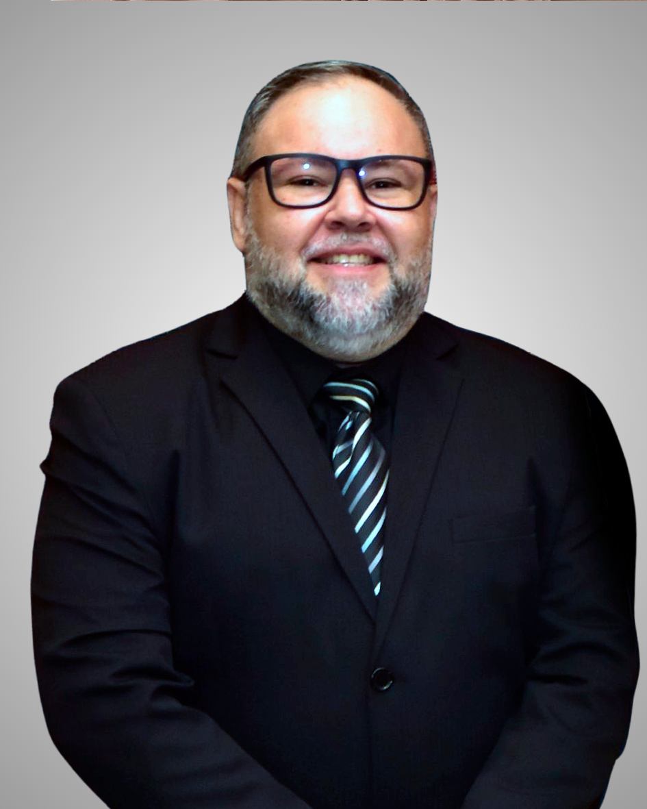 Dr. Flávio Maia
